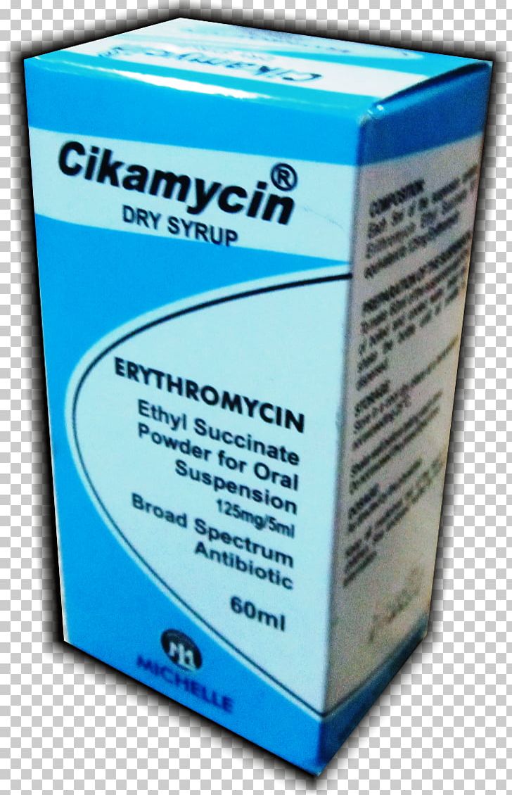 Ampicillin Trihydrate Amoxicillin Syrup Cloxacillin PNG, Clipart, Amoxicillin, Ampicillin, Antibiotics, Capsule, Label Free PNG Download