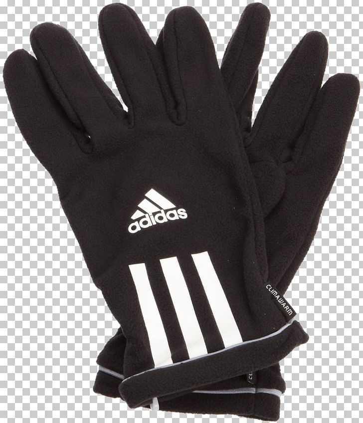 Anakin Skywalker Cycling Glove Adidas PNG, Clipart, Anakin Skywalker, Baseball Equipment, Bicycle Glove, Black, Boxing Gloves Free PNG Download