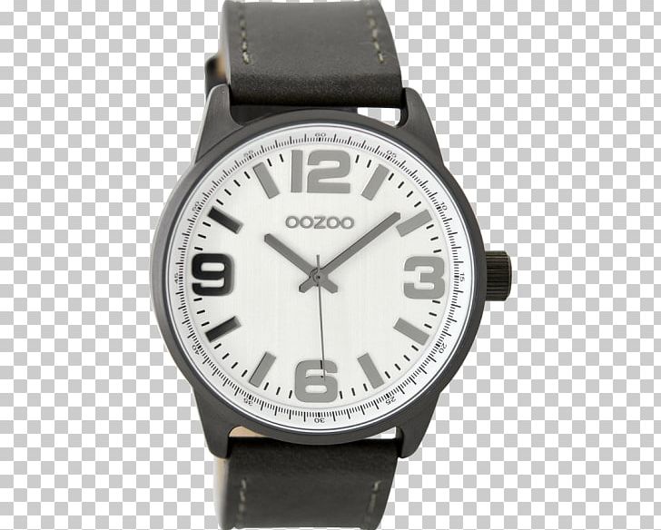 Analog Watch Seiko Automatic Watch Orient Watch PNG, Clipart, Accessories, Analog Watch, Automatic Watch, Brand, Chronograph Free PNG Download