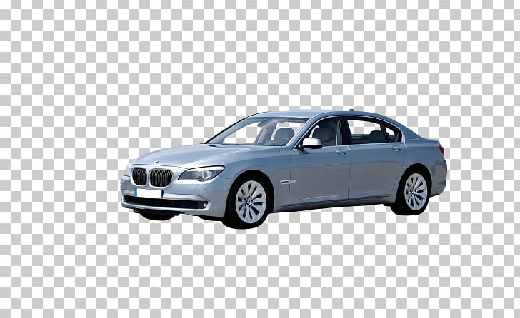 BMW Hydrogen 7 Car BMW Concept 7 Series ActiveHybrid Luxury Vehicle PNG, Clipart, 2011 Bmw 740i, 2012 Bmw 7 Series, 2012 Bmw 750li, Automotive Design, Automotive Exterior Free PNG Download