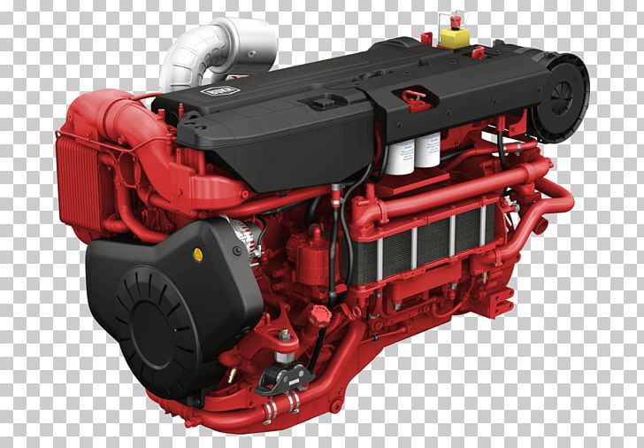 BUKH A/S Fuel Injection Diesel Engine Boat PNG, Clipart, Automotive Engine Part, Automotive Exterior, Auto Part, Boat, Cylinder Free PNG Download
