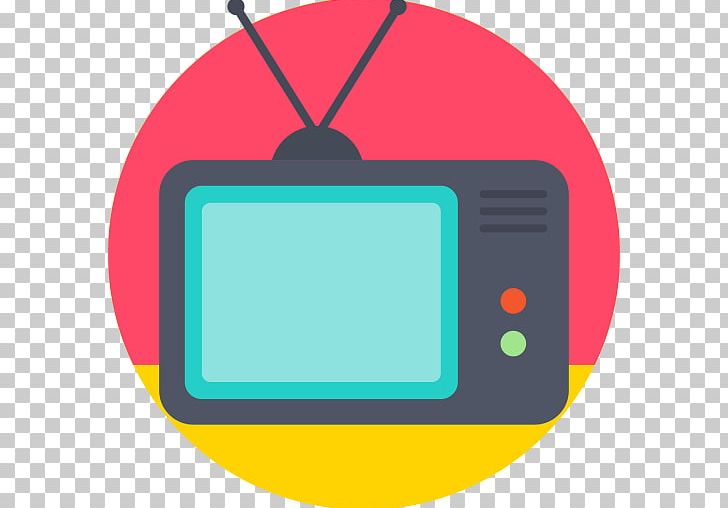 Cable Television Computer Icons Television Channel PNG, Clipart, Area, Cable Television, Circle, Computer Icon, Computer Icons Free PNG Download