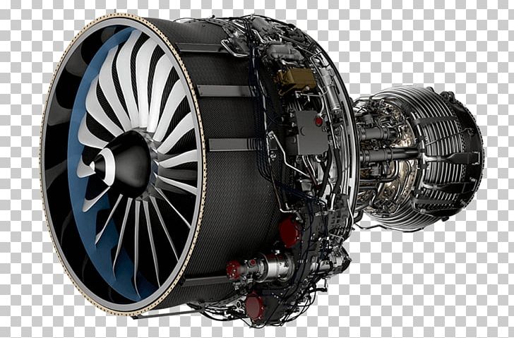 CFM International LEAP Jet Engine CFM International CFM56 PNG, Clipart, Airbus A320neo Family, Aircraft Engine, Automotive Engine Part, Auto Part, Cfm International Free PNG Download