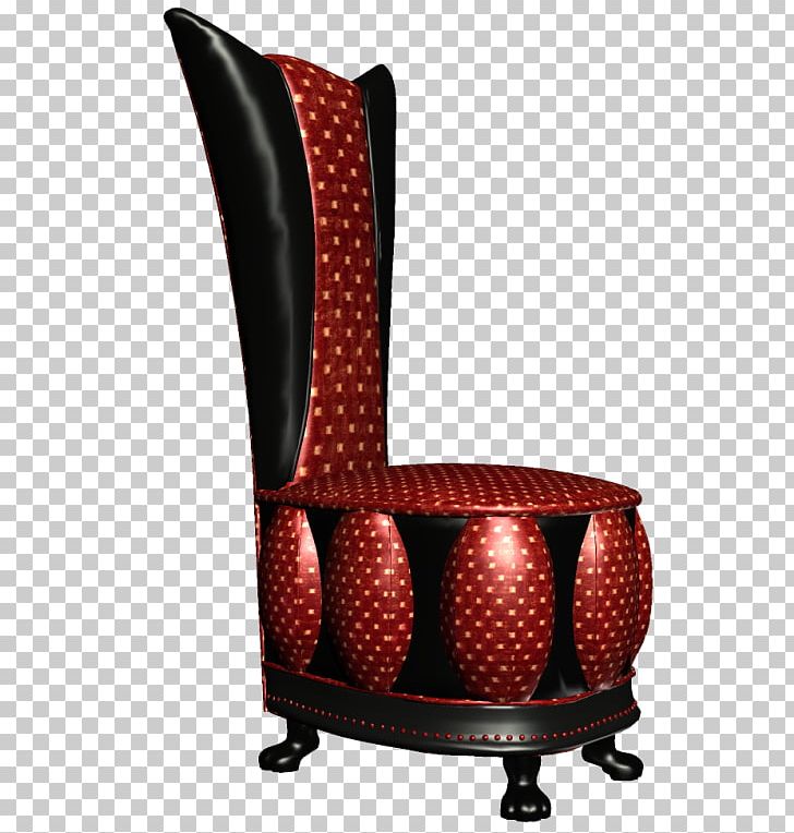 Chair Table Furniture PNG, Clipart, Chair, Computer Icons, Designer, Download, Furniture Free PNG Download