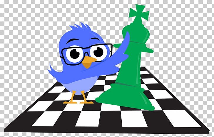 Charlotte Chess Center & Scholastic Academy Twitch Game Chess.com PNG, Clipart, Artwork, Beak, Bird, Chess, Chesscom Free PNG Download