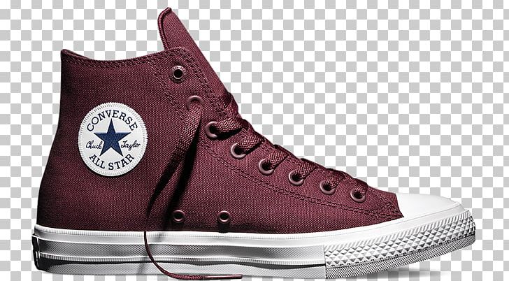 Chuck Taylor All-Stars Converse High-top Sneakers Shoe PNG, Clipart, Adidas, All Star, Boot, Brand, Chuck Free PNG Download