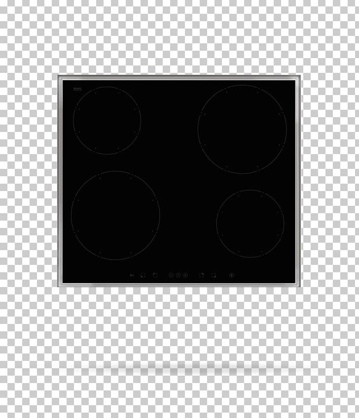 Circle Cooking Ranges PNG, Clipart, Amica, Art, Available, Black, Black M Free PNG Download