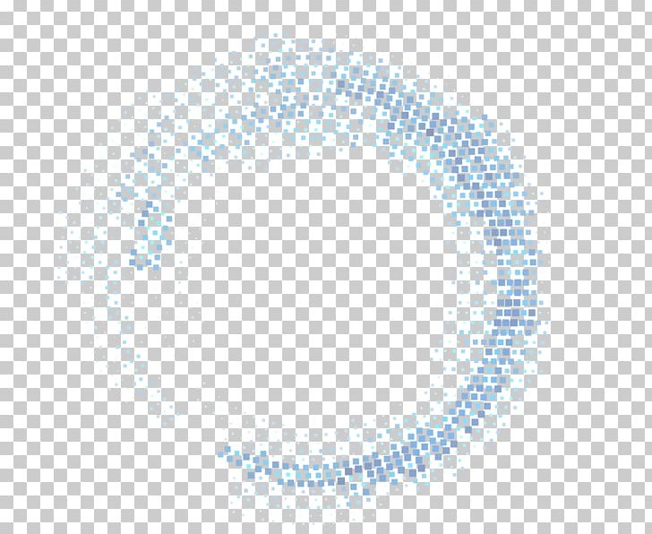 Circle Geometry PNG, Clipart, Area, Blue, Circle, Circle Arrows, Circle Frame Free PNG Download