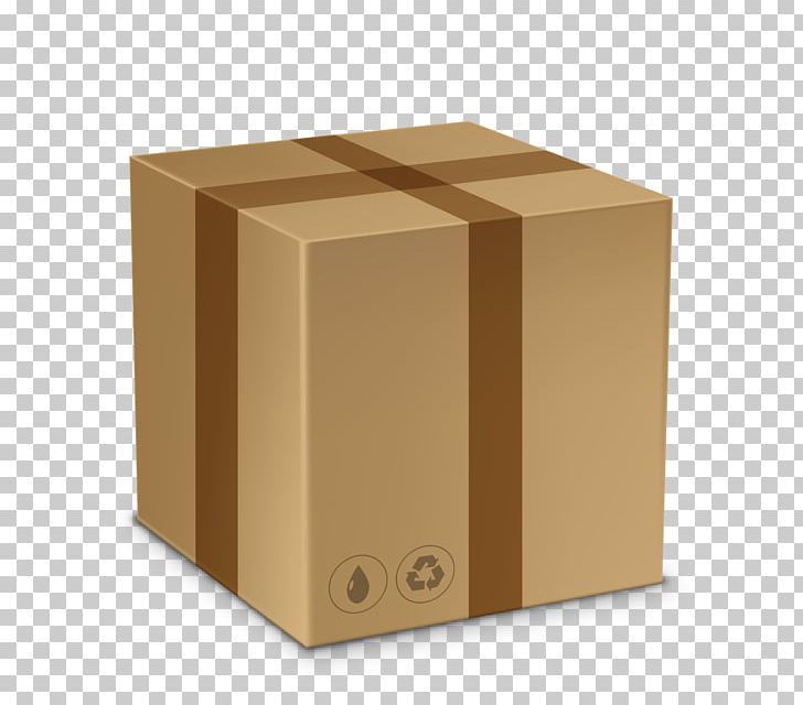 Coffee Packaging And Labeling Logistics PNG, Clipart, Angle, Box, Cardboard Box, Cargo, Coffee Free PNG Download
