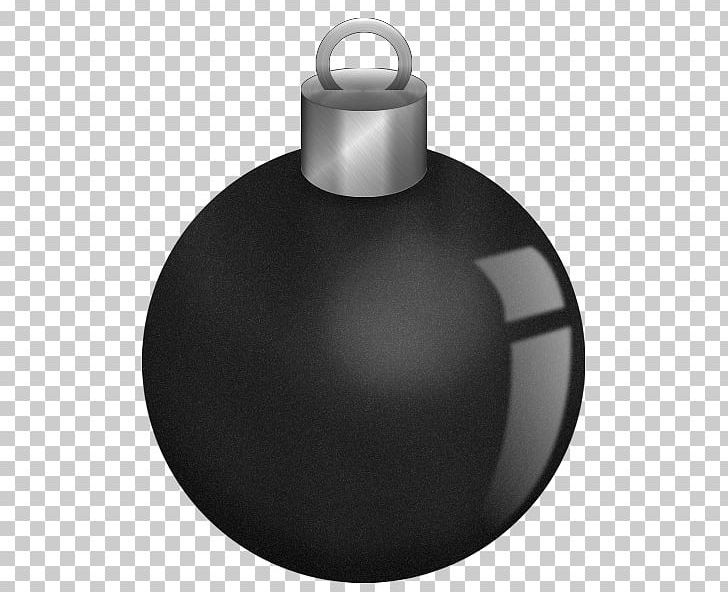 Computer Icons Bomb PNG, Clipart, Black Cat, Bomb, Christmas Ornament, Computer Icons, Download Free PNG Download