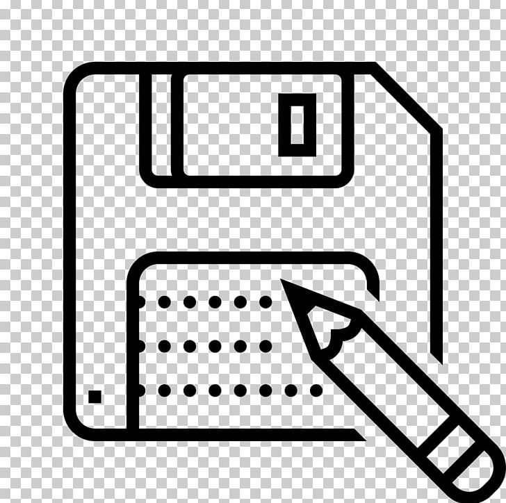 Computer Icons Dotty Dots PNG, Clipart, Angle, Area, Black, Black And White, Brand Free PNG Download