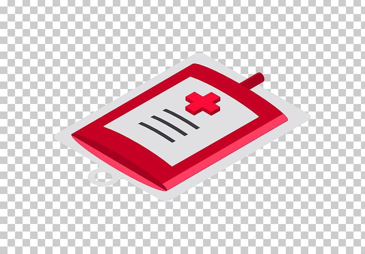 Computer Icons Sphygmomanometer Encapsulated PostScript Medicine PNG, Clipart, Blood, Blood Pressure, Blood Transfusion, Brand, Computer Icons Free PNG Download