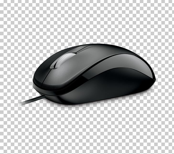 Computer Mouse Microsoft Compact Optical Mouse 500 Computer Keyboard Microsoft Corporation PNG, Clipart, Composite, Computer Component, Computer Keyboard, Computer Mouse, Electronic Device Free PNG Download