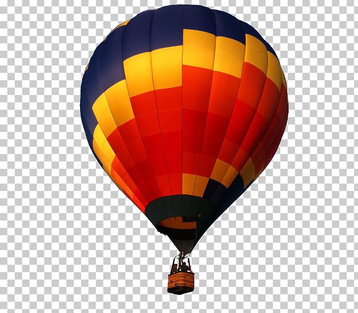 Desktop BalloonShot Android PNG, Clipart, Aerostat, Air Balloon, Air Sports, Android, Balloon Free PNG Download
