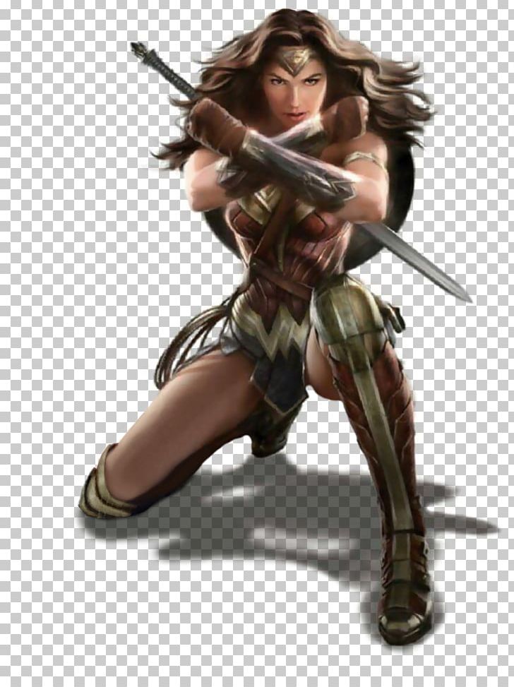 Diana Prince Batman Art Female DC Extended Universe PNG, Clipart, Action Figure, Armour, Art, Batman, Batman V Superman Dawn Of Justice Free PNG Download