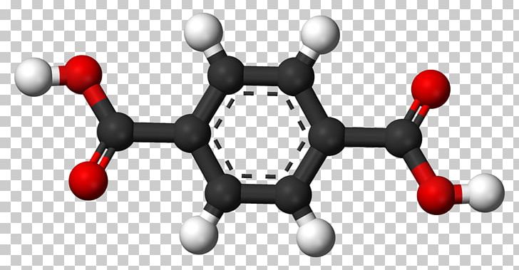 Diphenyl Oxalate Phenyl Group Phthalic Acid Oxalic Acid PNG, Clipart, Acid, Ball, Ballandstick Model, C 6 H 4, Chemical Substance Free PNG Download