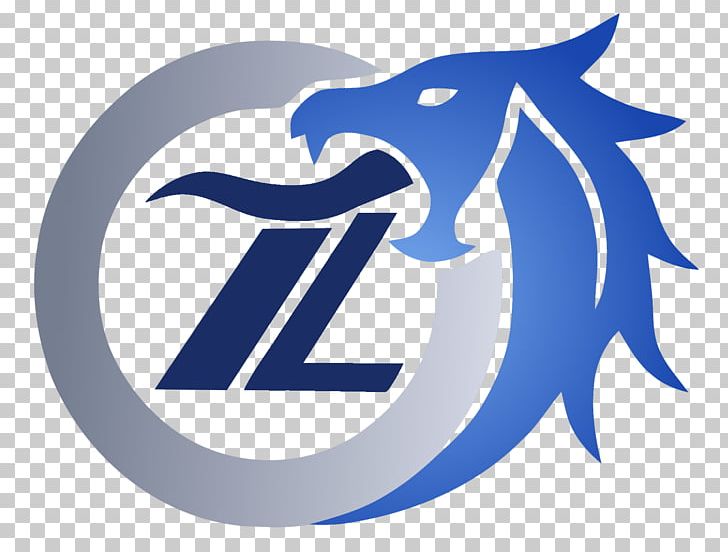 Dragon Logo Art Design PNG, Clipart, Area, Art, Blue, Brand, Dragon Free PNG Download