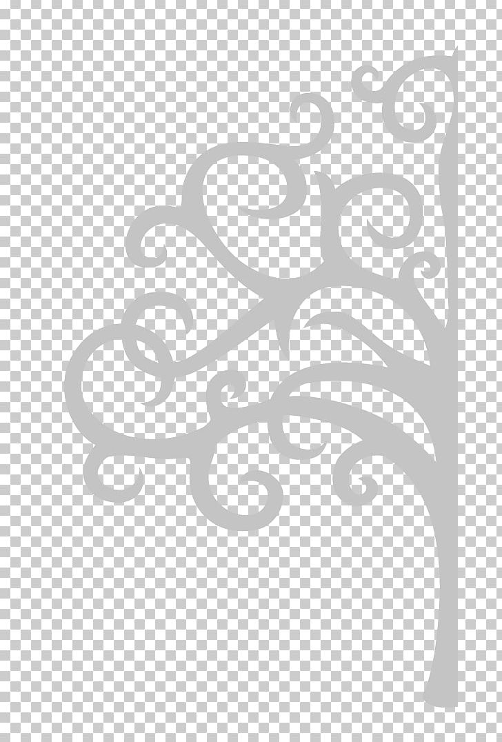 Drawing Paper Stencil PNG, Clipart, Angle, Art, Black And White, Circle, Drawing Free PNG Download