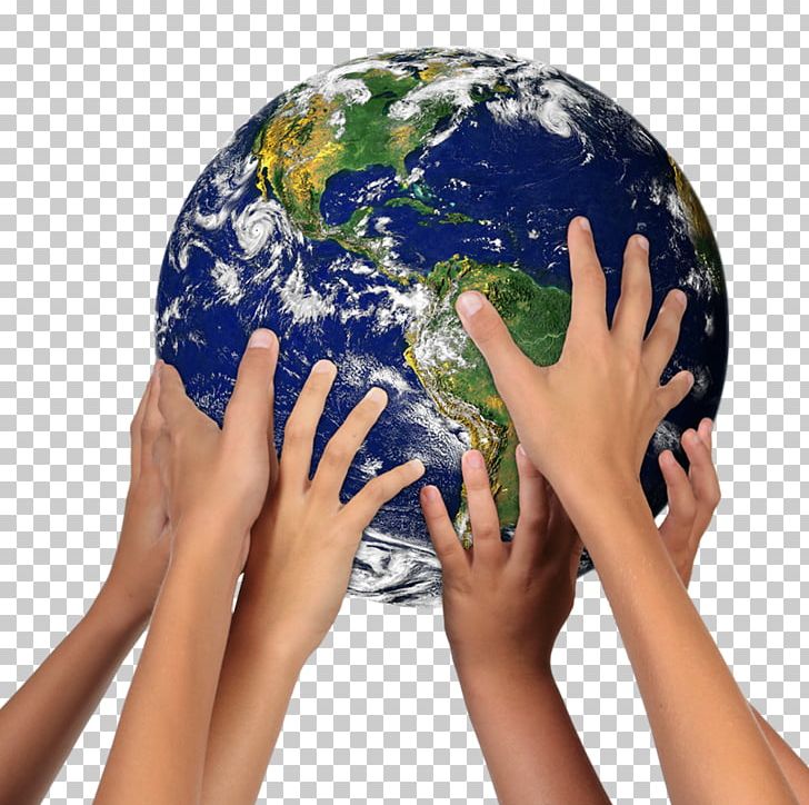 Earth Overshoot Day Earth Day PNG, Clipart, Cartoon Earth, Earth, Earth Cartoon, Earth Globe, Environmental Free PNG Download