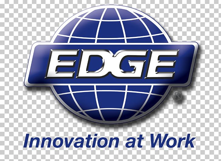 EDGE Innovate Powerscreen Crushing & Screening Manufacturing Industry Machine PNG, Clipart, Blue, Brand, Conveyor System, Cost, Distribution Free PNG Download