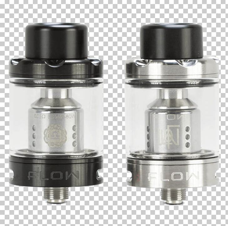 Electronic Cigarette Atomizer Ohm Myfreedomsmokes.Com Procore PNG, Clipart, Angle, Atomizer, Blazer, Com, Diameter Free PNG Download