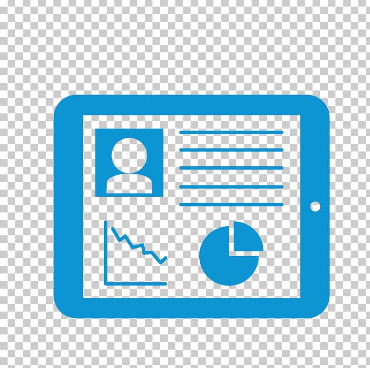 Electronic Health Record Health Care Cerner Computer Icons Medical Practice Management Software PNG, Clipart, Allscripts, Angle, Area, Blue, Brand Free PNG Download