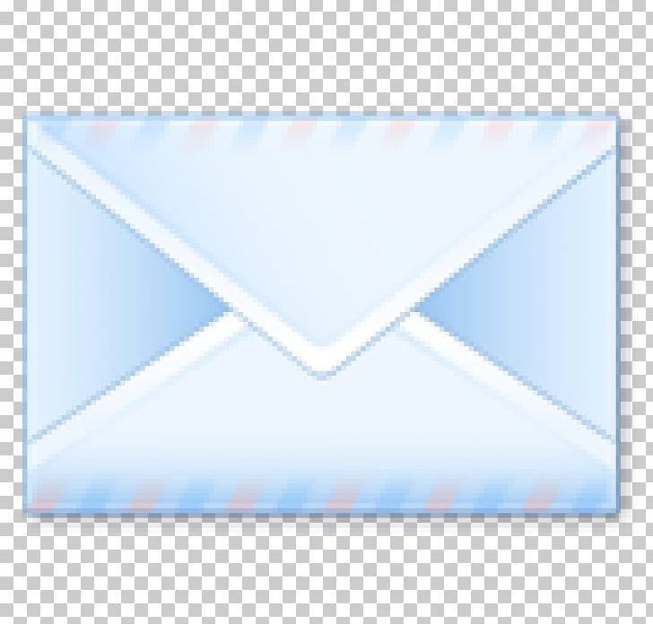 Email Envelope Sticker PNG, Clipart, Angle, Aqua, Azure, Blue, Bounce Address Free PNG Download