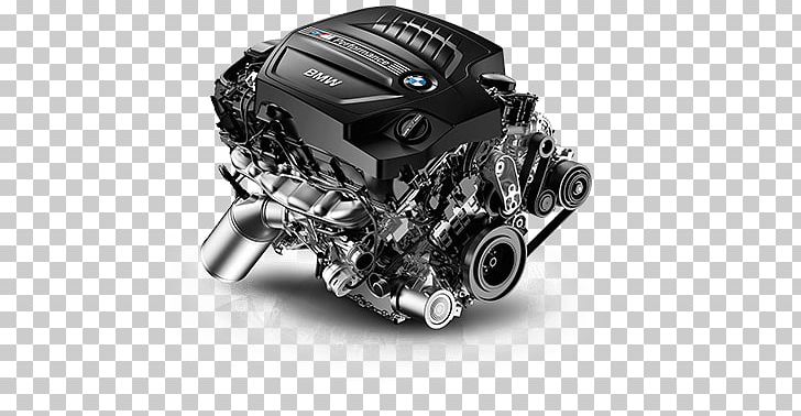 Engine Car 2016 BMW 2 Series Turbocharger PNG, Clipart, 2016 Bmw 2 Series, Automotive Design, Automotive Engine Part, Auto Part, Bmw Free PNG Download