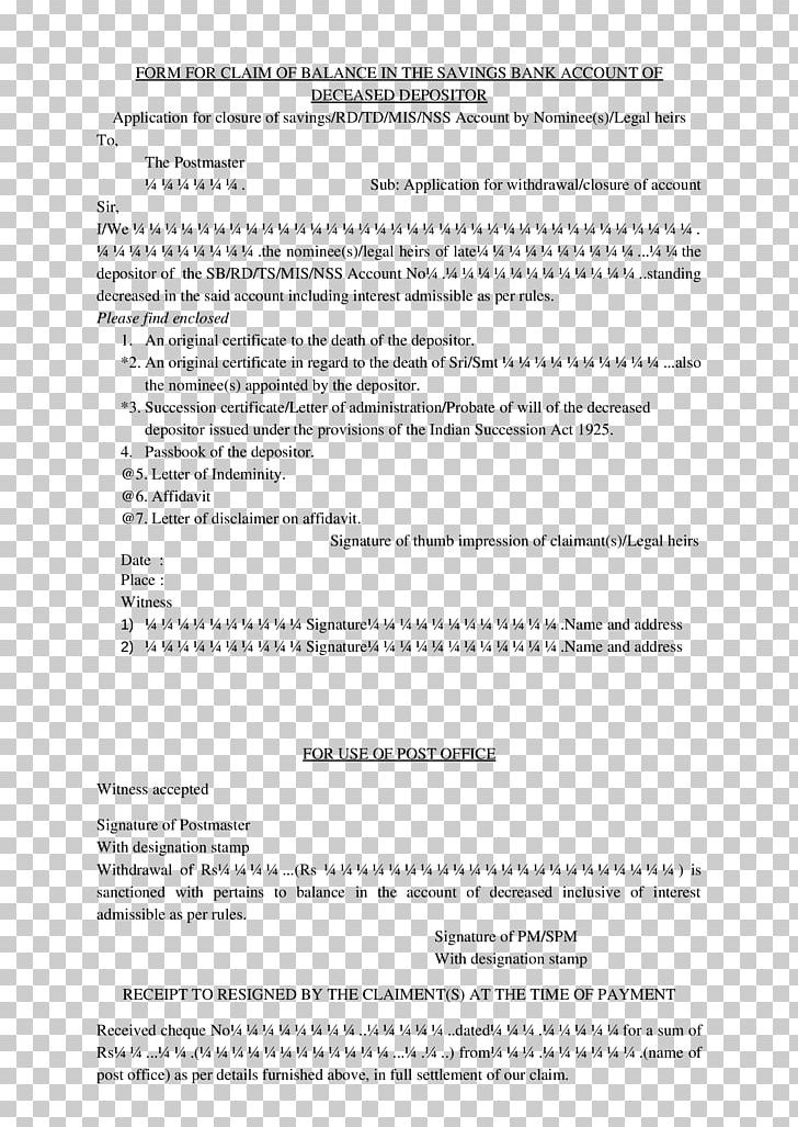 Essay Writing Introduction Argumentative Book PNG, Clipart, Academic Writing, Anecdote, Area, Argumentative, Book Free PNG Download