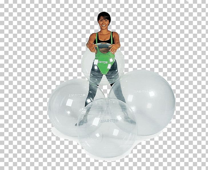 Exercise Balls Gymnastics Fitness Centre PNG, Clipart, Amazoncom, Ball, Centimeter, Diameter, Exercise Free PNG Download