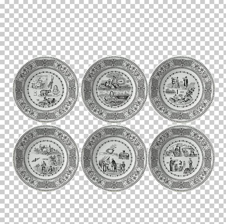 Faïencerie De Gien Plate Table Dessert PNG, Clipart, Charger, Circle, Coin, Currency, Dessert Free PNG Download