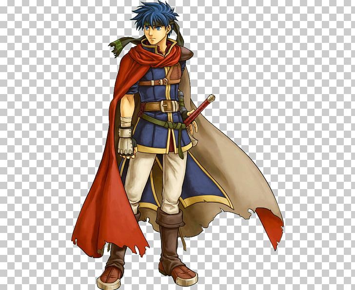 Fire Emblem: Path Of Radiance Fire Emblem: Radiant Dawn Super Smash Bros. For Nintendo 3DS And Wii U Fire Emblem: Shadow Dragon PNG, Clipart, Anime, Category, Cos, Fictional Character, Fire Emblem Free PNG Download