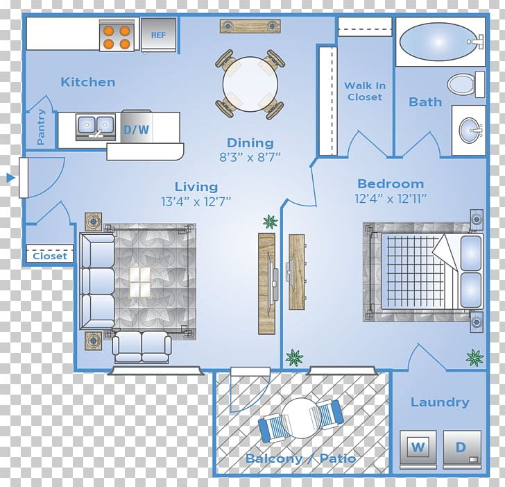 Floor Plan Advenir At The Preserve Painting With A Twist Apartment Bedroom PNG, Clipart, Angle, Apartment, Area, Bathroom, Baytown Free PNG Download