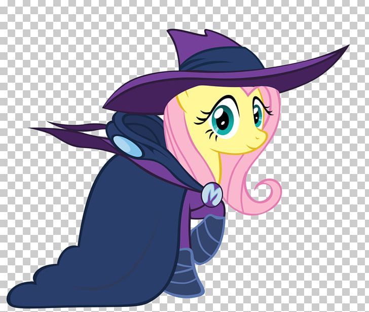 Fluttershy Female PNG, Clipart, Add, Art, Cartoon, Deviantart, Fandom Free PNG Download