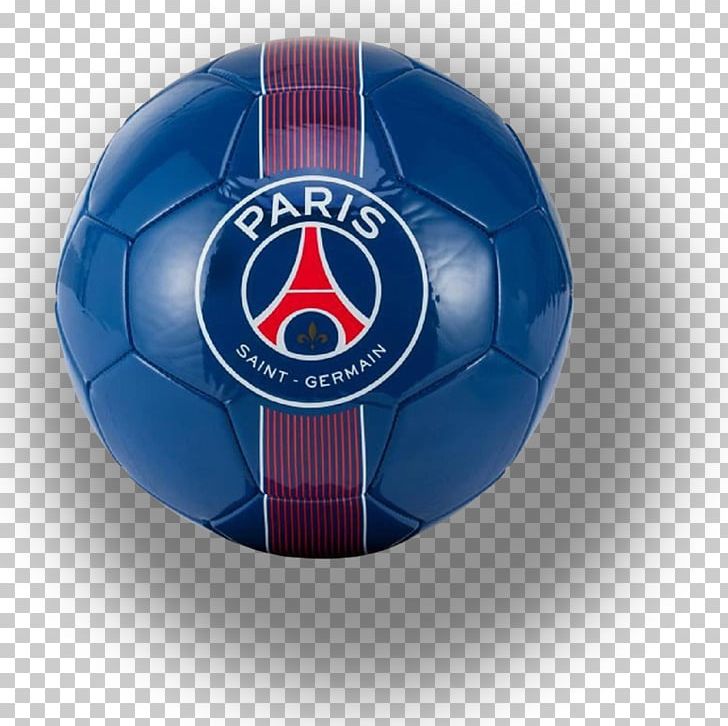 Football Player Paris Saint-Germain F.C. Sport PNG, Clipart, 100 Psg, Ball, Blaise Matuidi, Football, Football Player Free PNG Download