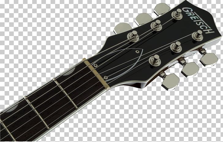 Guitar Amplifier Gretsch Electric Guitar Musical Instruments PNG, Clipart, Acoustic Electric Guitar, Cutaway, Gretsch, Guitar Accessory, Music Free PNG Download