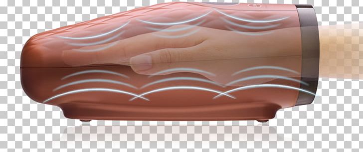 Hand Massage Nail United Points Holdings Osim International PNG, Clipart, Ache, Finger, Flesh, Glove, Hand Free PNG Download