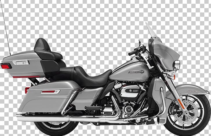 Harley-Davidson Electra Glide Touring Motorcycle Cruiser PNG, Clipart, Automotive Exterior, Harleydavidson Electra Glide, Harleydavidson Street, Huntington Beach Harleydavidson, Motorcycle Free PNG Download