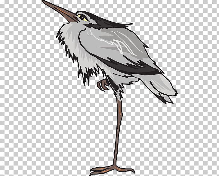 Heron Crane PNG, Clipart, Art, Beak, Bird, Bird Of Prey, Ciconiiformes Free PNG Download