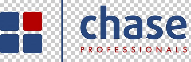 Honda Logo Brand Chase Bank PNG, Clipart, Area, Blue, Brand, Chase Bank, Honda Free PNG Download