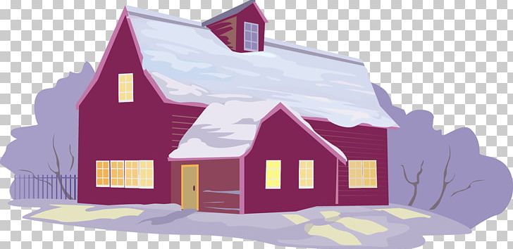 Housing House Building PNG, Clipart, Area, Building, Elevation, Encapsulated Postscript, Euclidean Vector Free PNG Download