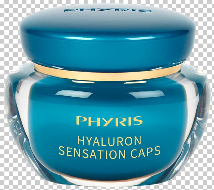 Hyaluronic Acid Cream Skin Care Cosmetics PNG, Clipart, Antiaging Cream, Aqua, Cosmetics, Cream, Face Free PNG Download