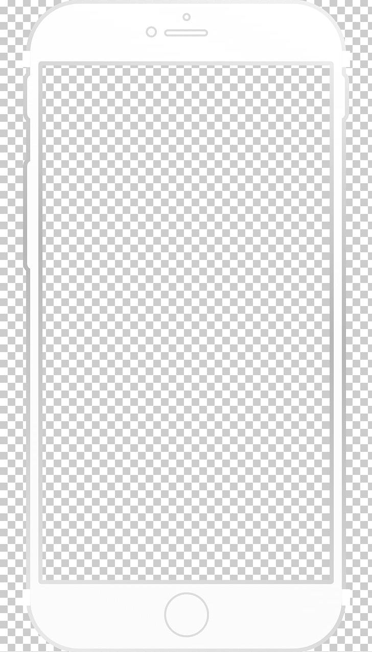 IPhone 4S Android Telephone Honor View 10 PNG, Clipart, Alzacz, Android, Angle, Area, Handheld Devices Free PNG Download