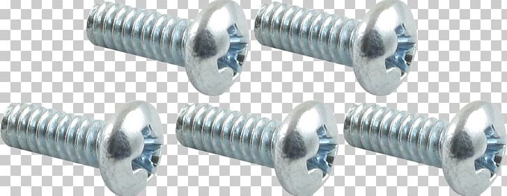 ISO Metric Screw Thread Fastener Self-tapping Screw Machine PNG, Clipart, Auto Part, Electroless Nickel Plating, Fastener, Hardware, Hardware Accessory Free PNG Download