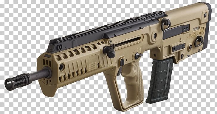 IWI Tavor X95 Israel Weapon Industries 5.56×45mm NATO Bullpup PNG, Clipart, 223 Remington, 300 Aac Blackout, 55645mm Nato, Air Gun, Airsoft Free PNG Download