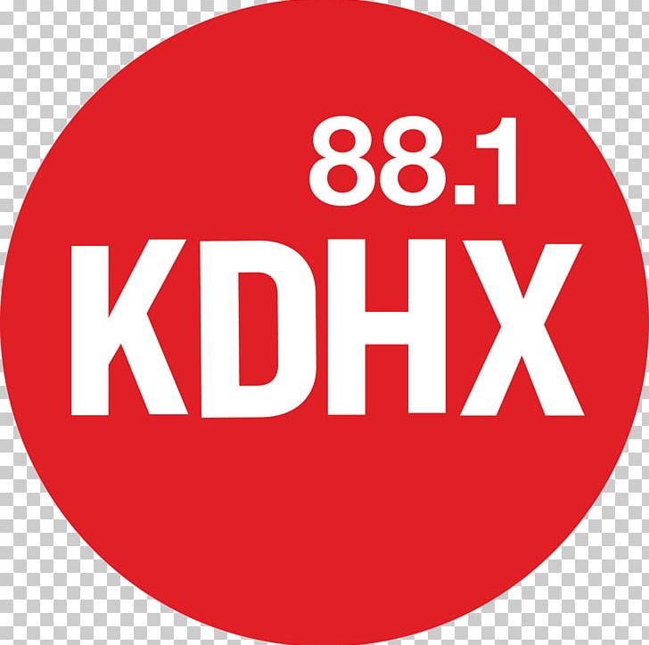 KDHX St. Louis Internet Radio Radio Station PNG, Clipart, Art, Brand, Broadcasting, Circle, Community Radio Free PNG Download