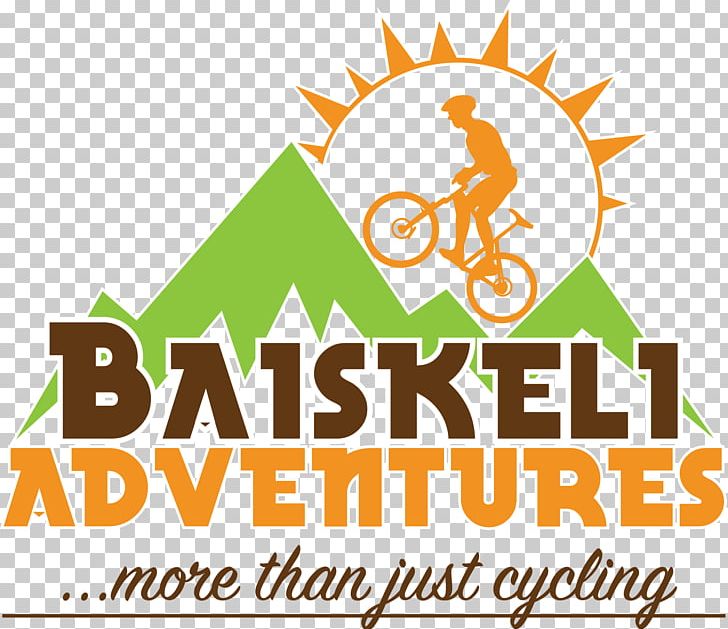 Kenya Cycling Adventure Bicycle Outdoor Recreation PNG, Clipart, Adventure, Area, Artwork, Bicycle, Brand Free PNG Download