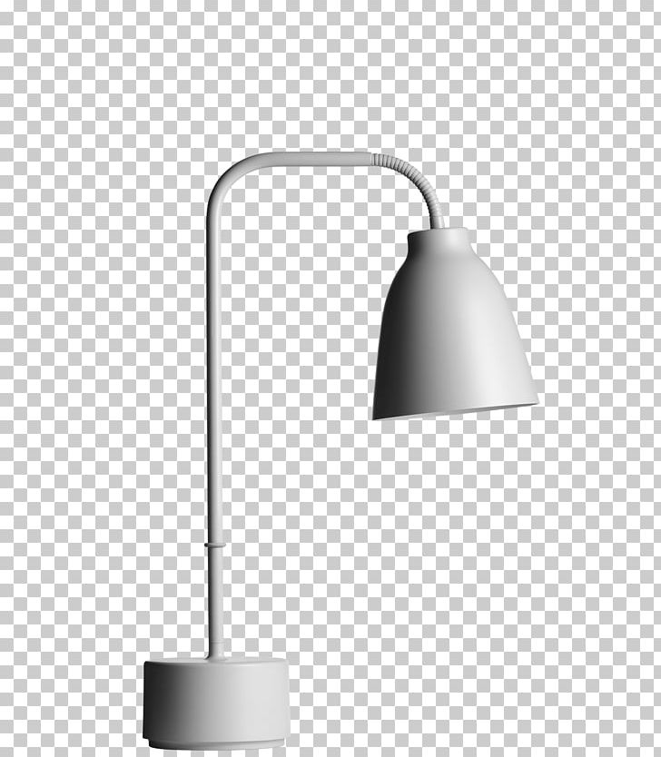 Lighting Lamp Bauhaus PNG, Clipart, Angle, Bauhaus, Caravaggio, Cecilie Manz, Ceiling Fixture Free PNG Download
