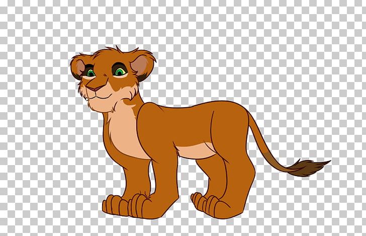 Lion Nala Mufasa Scar YouTube PNG, Clipart, Animal, Animal Figure, Animals, Big Cats, Carnivoran Free PNG Download