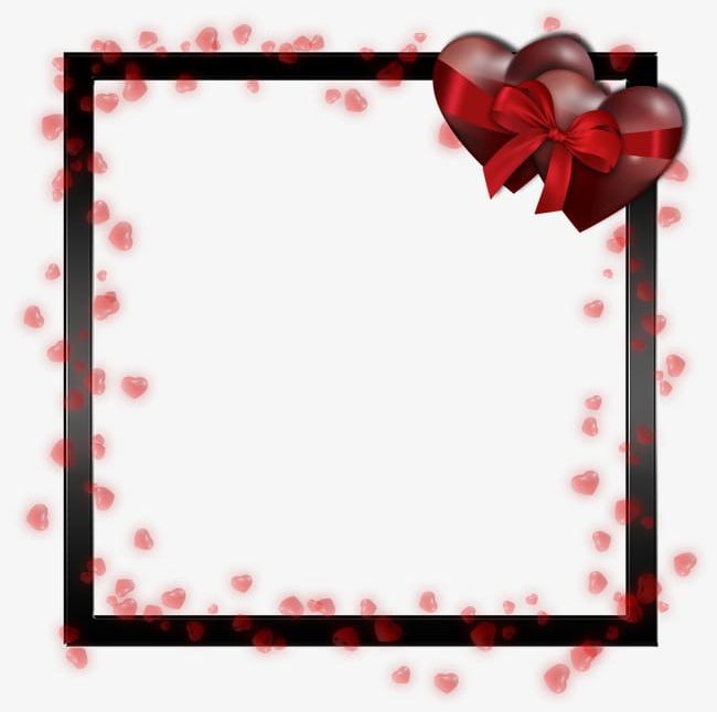 Love Frame PNG, Clipart, Frame, Frame Clipart, Heart, Love, Love Clipart Free PNG Download